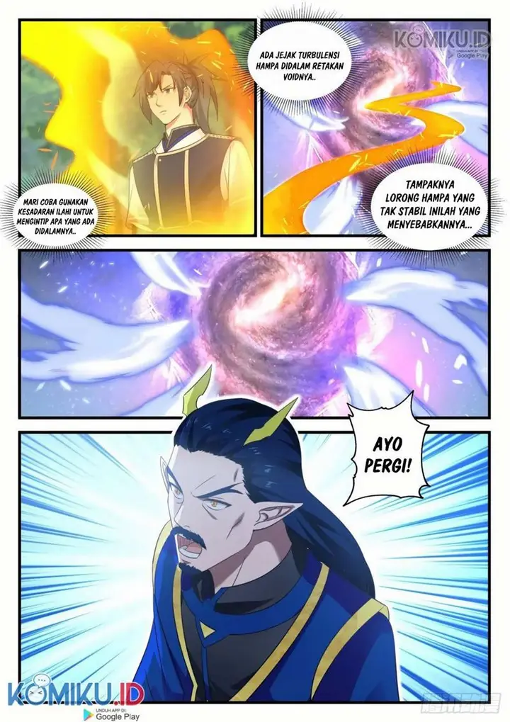 image-komik-martial-peak-chapter-755-7/14