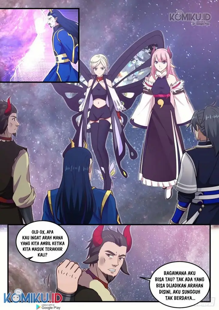 image-komik-martial-peak-chapter-755-8/14