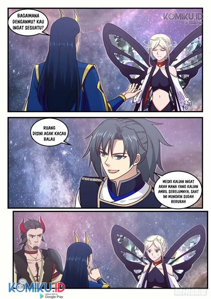 image-komik-martial-peak-chapter-755-9/14