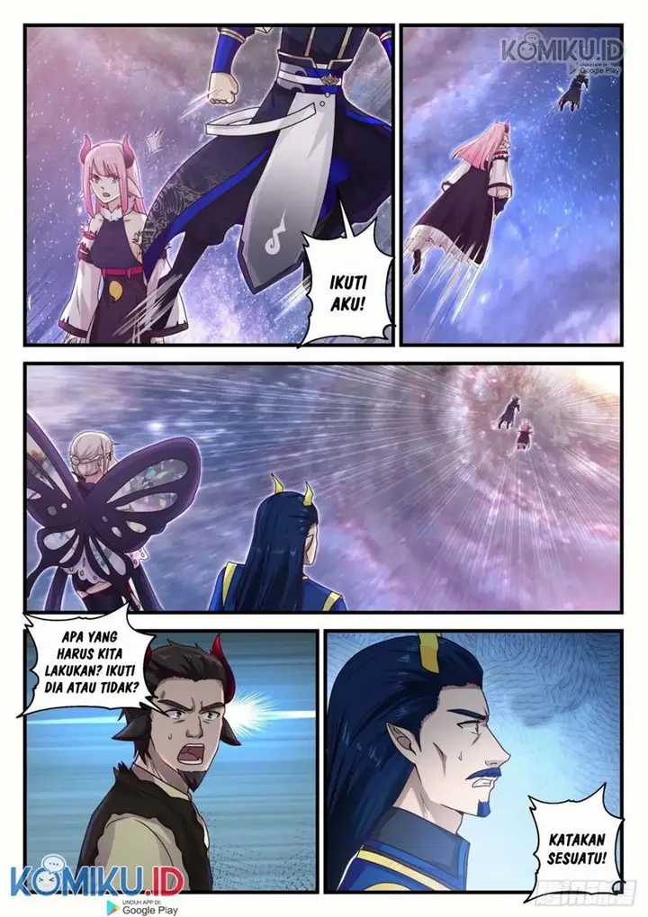 image-komik-martial-peak-chapter-755-10/14