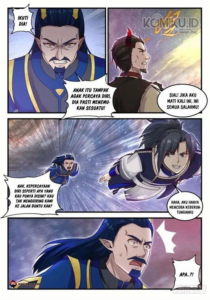 image-komik-martial-peak-chapter-755-11/14