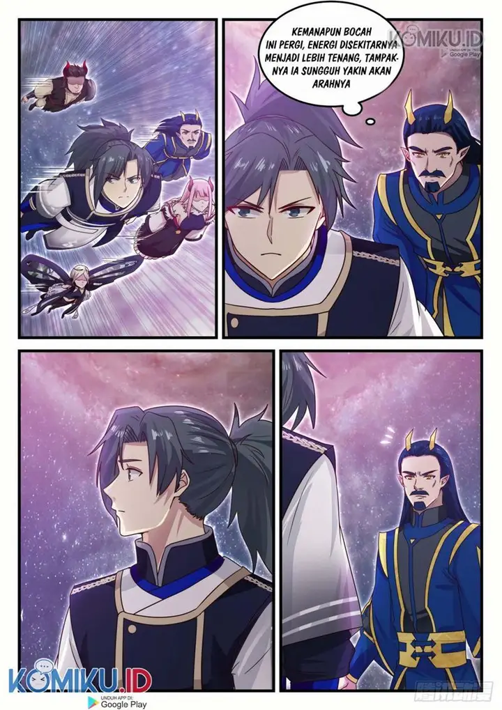 image-komik-martial-peak-chapter-756-0/14