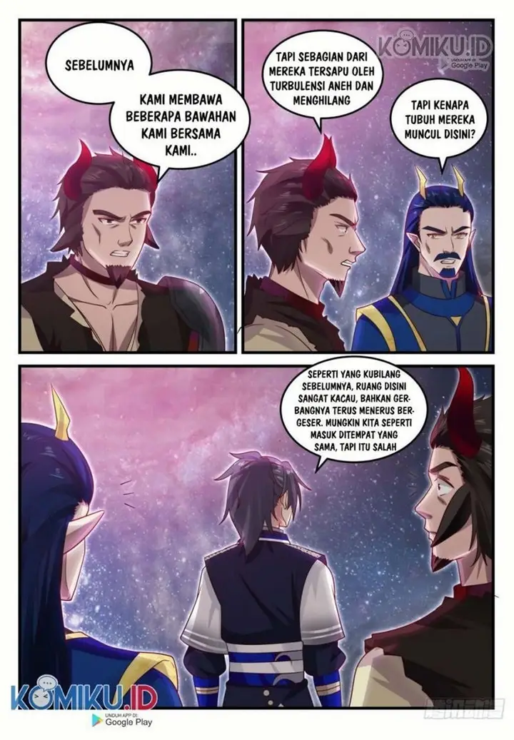 image-komik-martial-peak-chapter-756-2/14