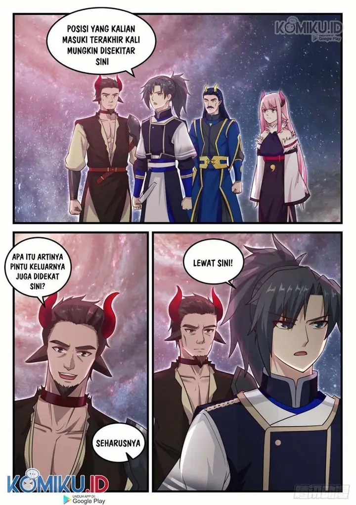 image-komik-martial-peak-chapter-756-3/14