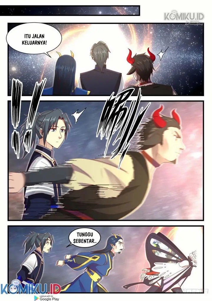 image-komik-martial-peak-chapter-756-5/14