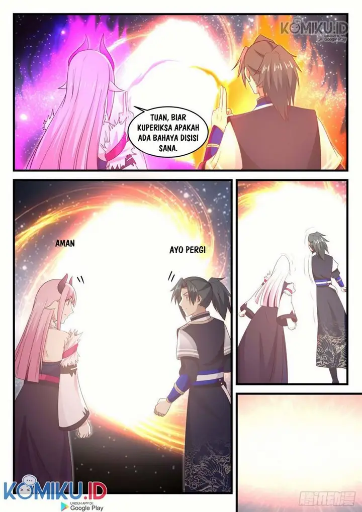 image-komik-martial-peak-chapter-756-6/14