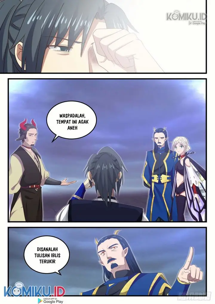 image-komik-martial-peak-chapter-756-7/14
