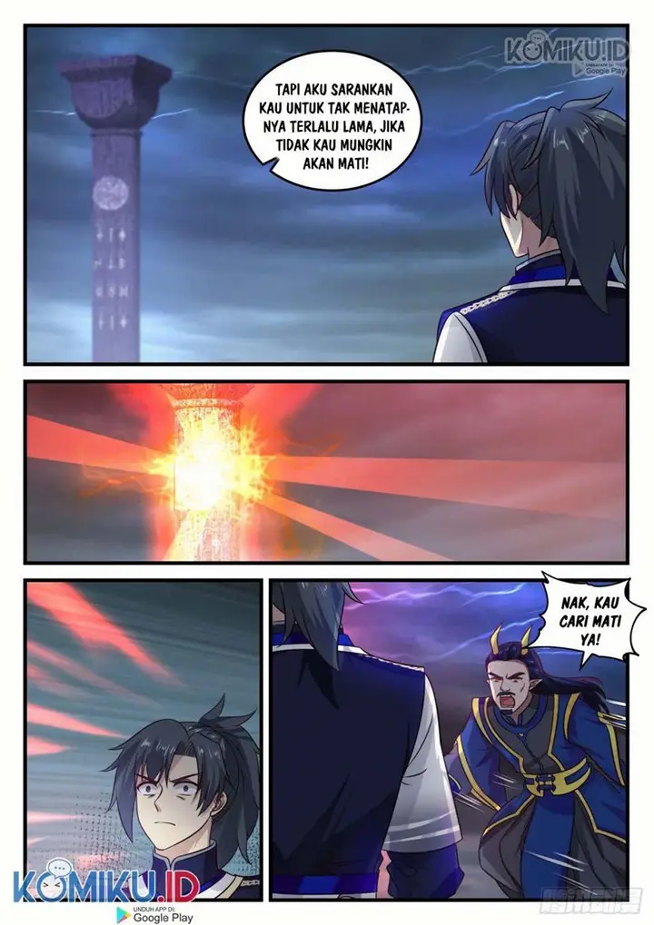 image-komik-martial-peak-chapter-756-8/14
