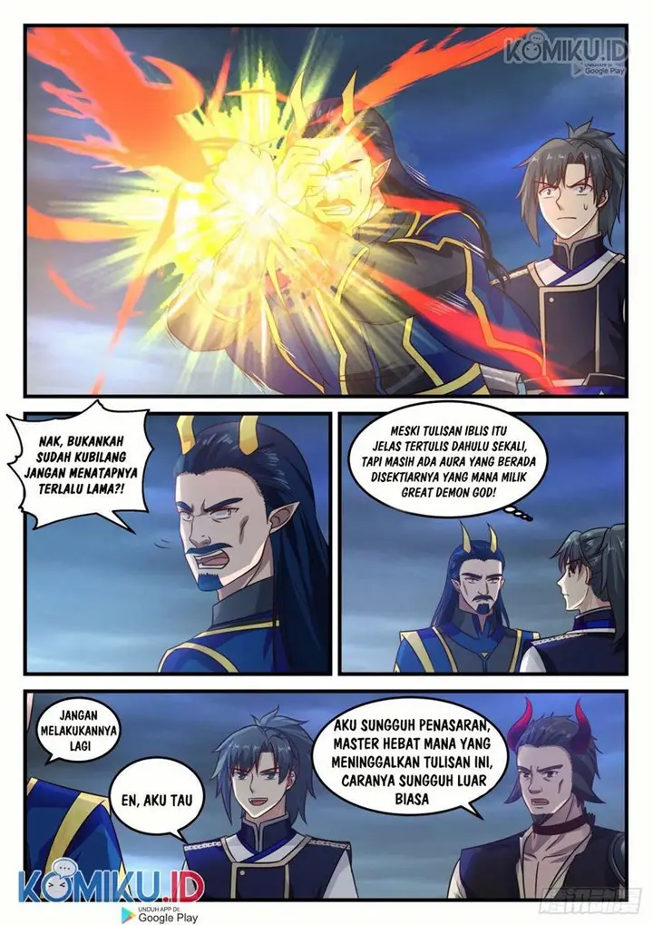 image-komik-martial-peak-chapter-756-9/14