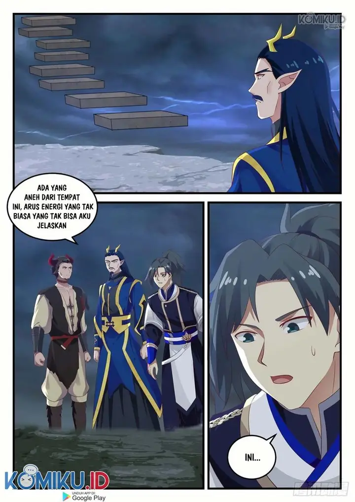 image-komik-martial-peak-chapter-757-0/14