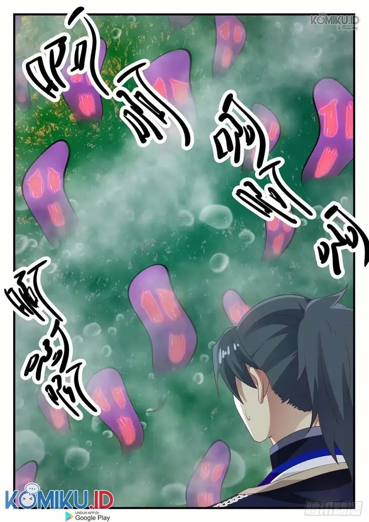 image-komik-martial-peak-chapter-757-1/14