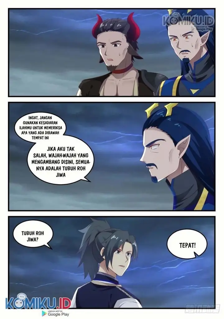 image-komik-martial-peak-chapter-757-2/14