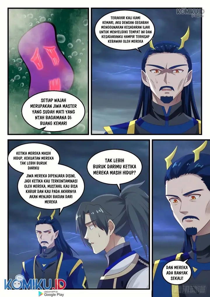 image-komik-martial-peak-chapter-757-3/14