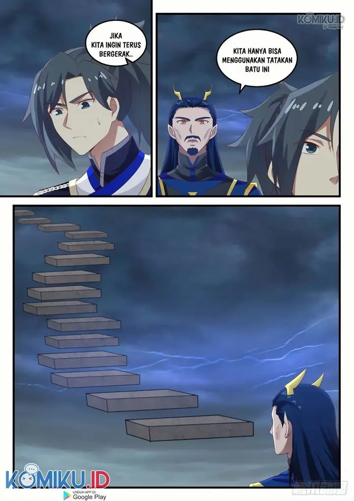 image-komik-martial-peak-chapter-757-4/14