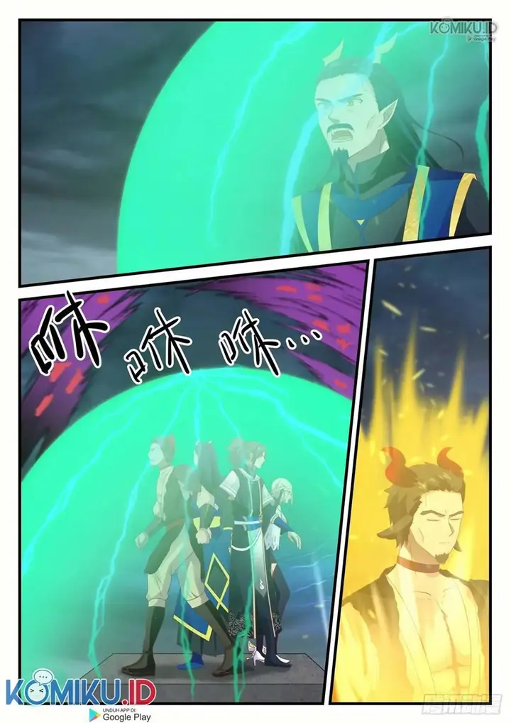 image-komik-martial-peak-chapter-757-7/14