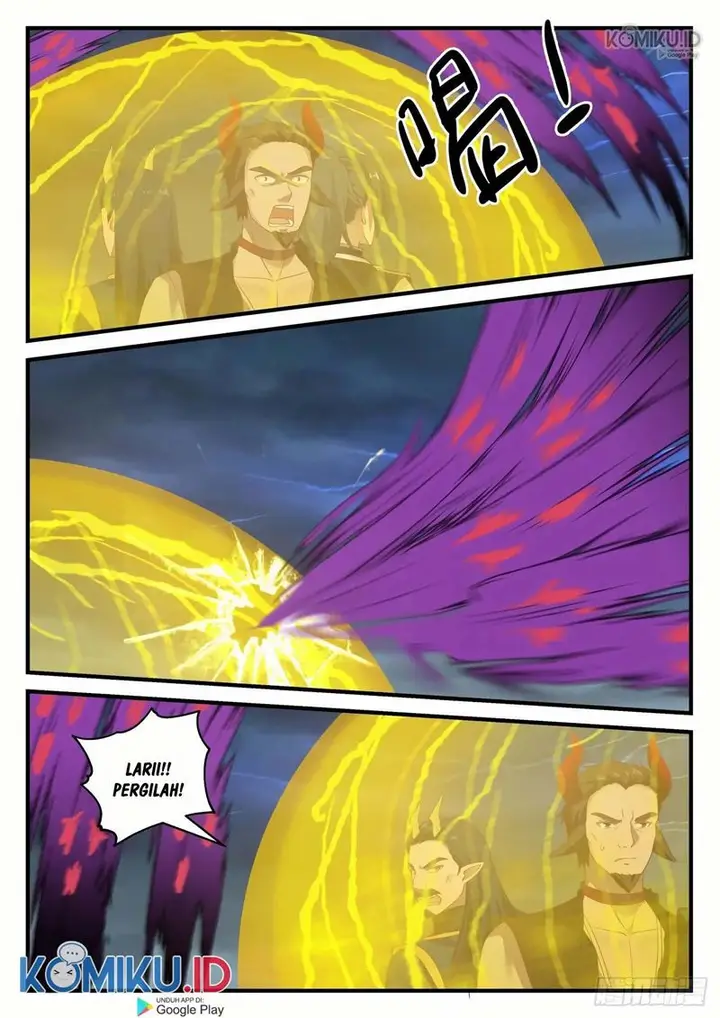 image-komik-martial-peak-chapter-757-8/14