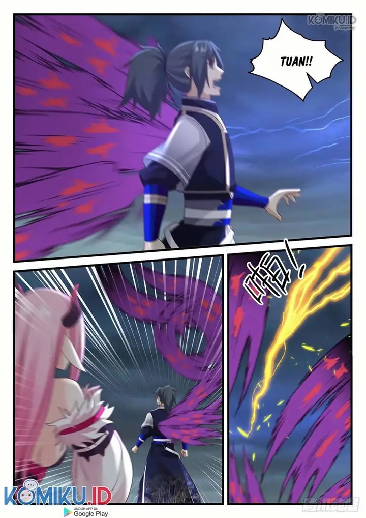 image-komik-martial-peak-chapter-757-10/14