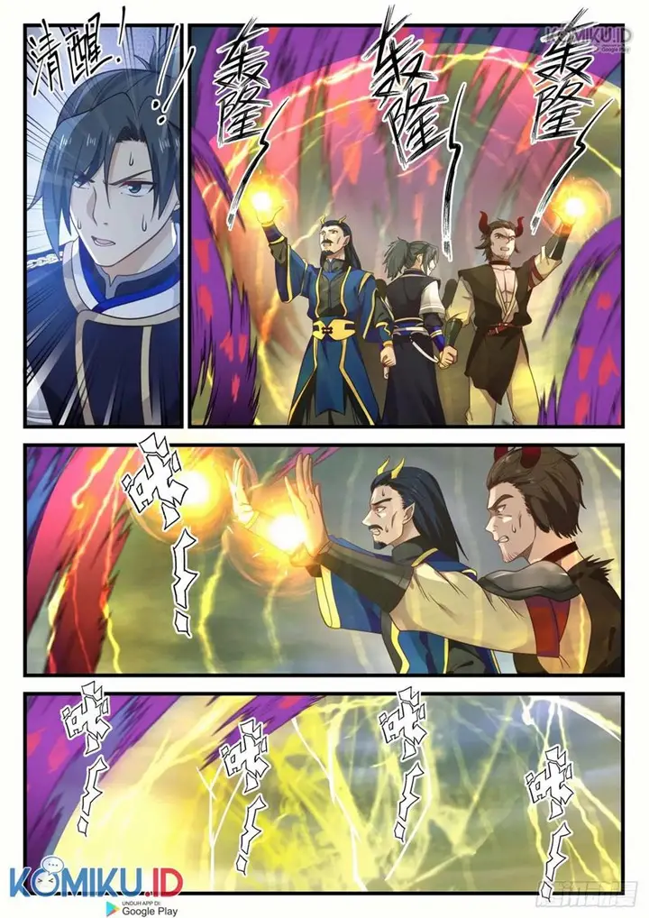 image-komik-martial-peak-chapter-758-1/14