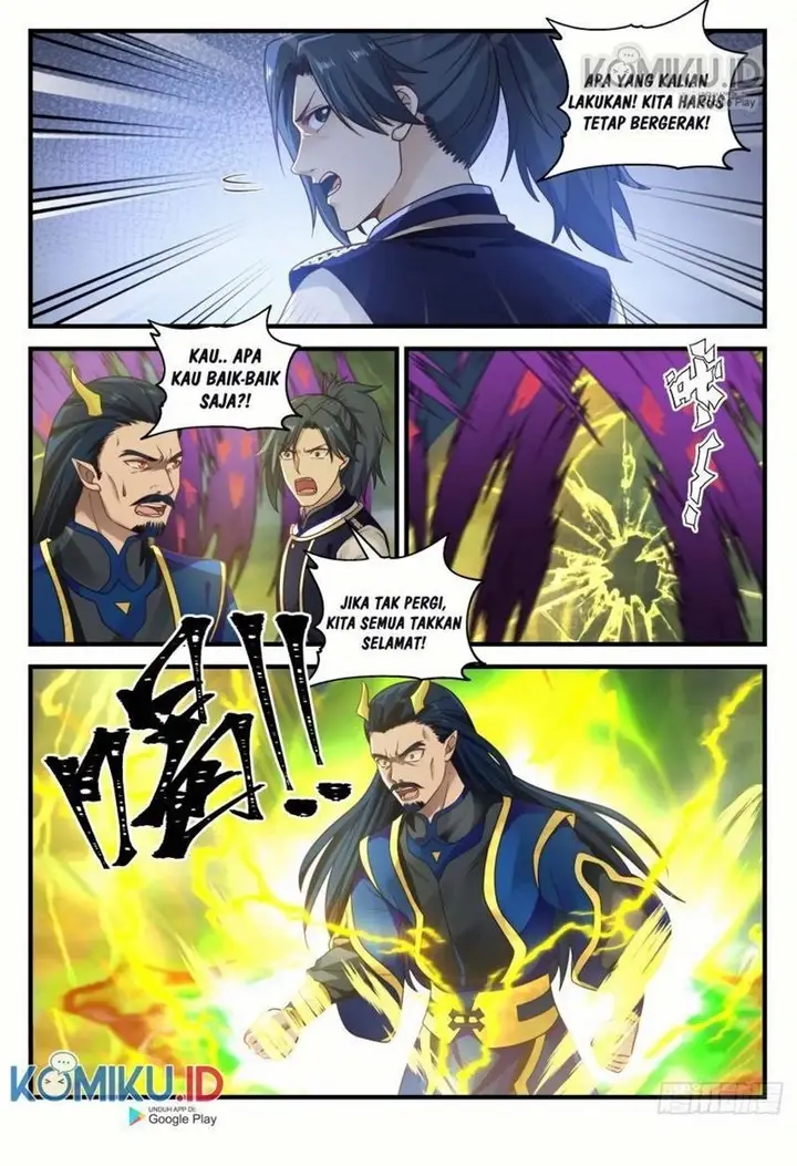 image-komik-martial-peak-chapter-758-2/14