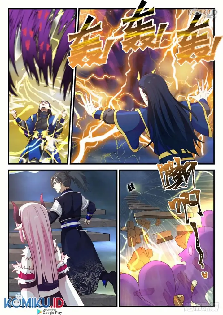 image-komik-martial-peak-chapter-758-3/14