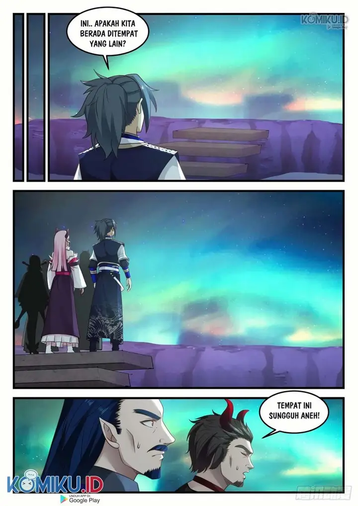 image-komik-martial-peak-chapter-758-4/14