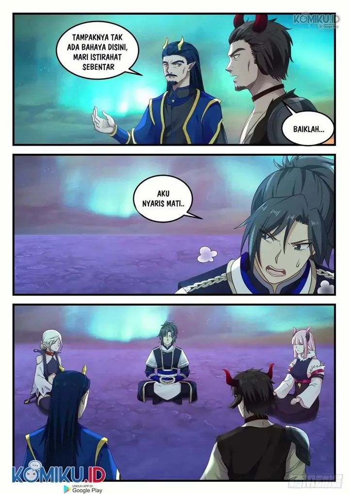 image-komik-martial-peak-chapter-758-5/14