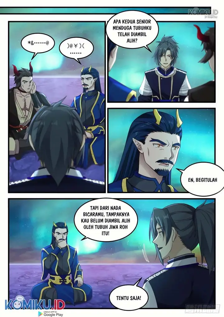 image-komik-martial-peak-chapter-758-6/14
