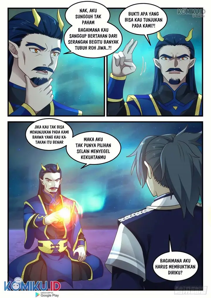 image-komik-martial-peak-chapter-758-7/14