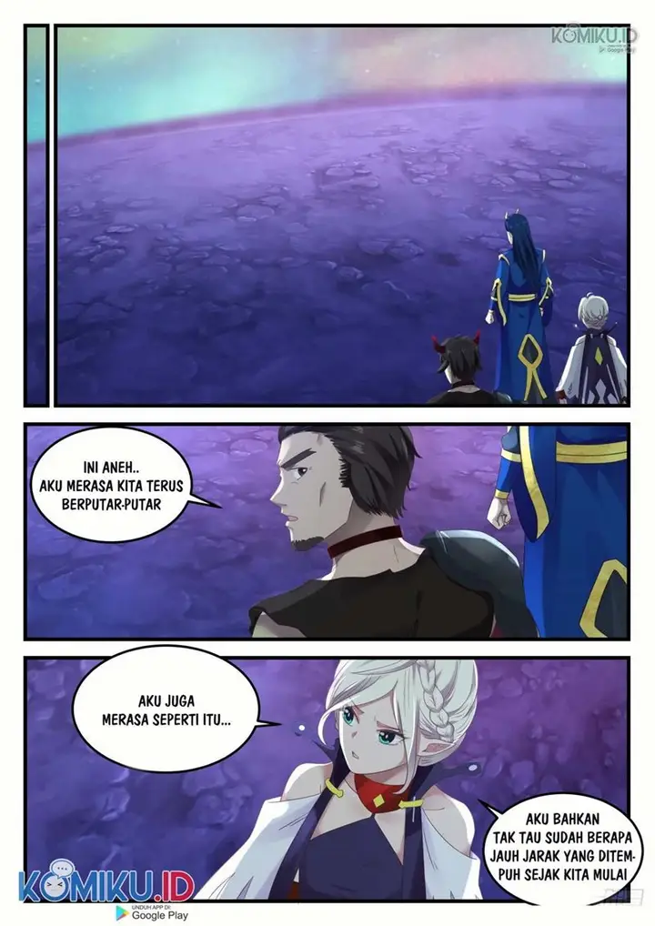 image-komik-martial-peak-chapter-758-9/14