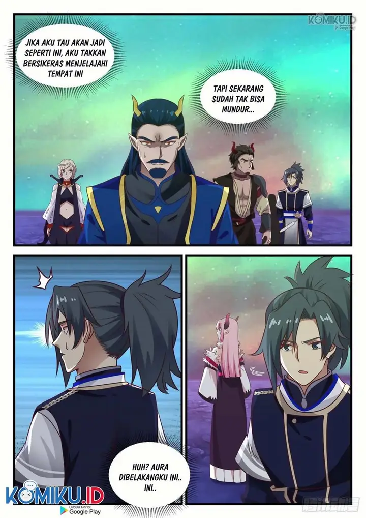 image-komik-martial-peak-chapter-758-10/14