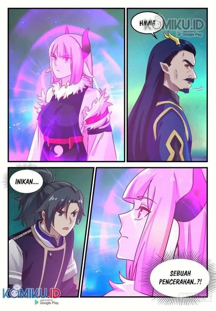 image-komik-martial-peak-chapter-758-11/14