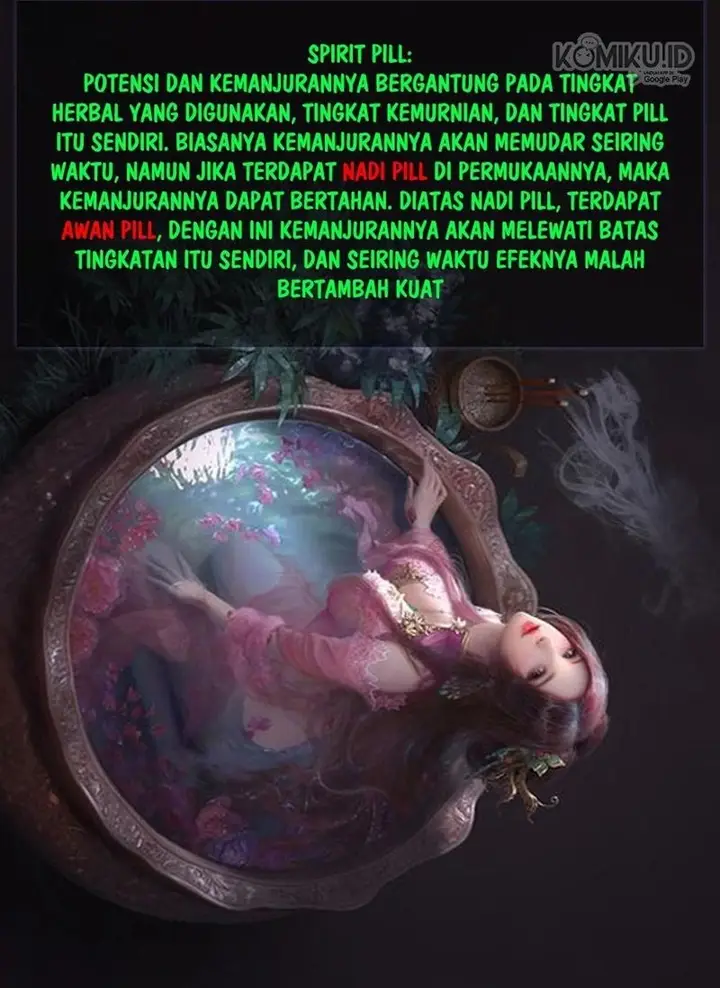 image-komik-martial-peak-chapter-758-13/14