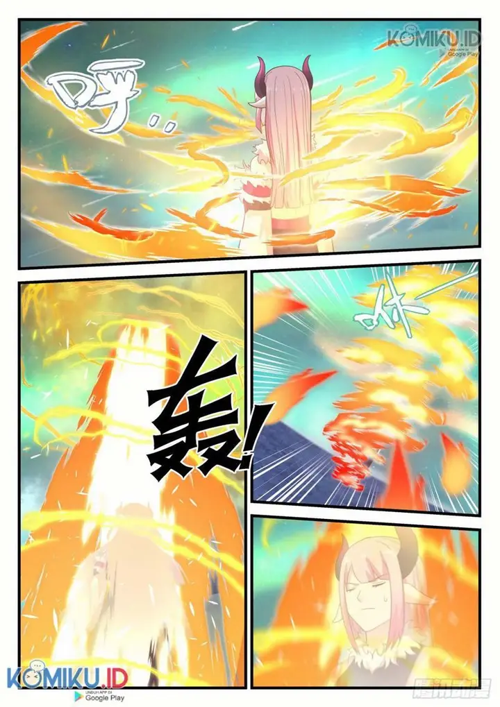 image-komik-martial-peak-chapter-759-3/14