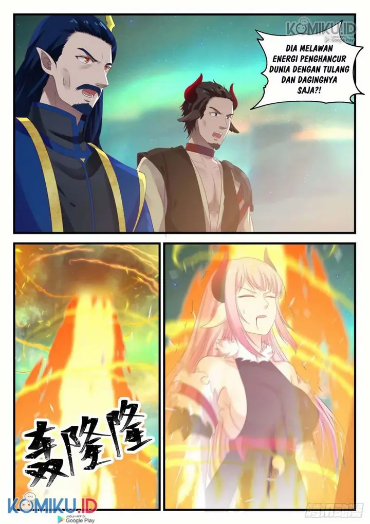 image-komik-martial-peak-chapter-759-4/14