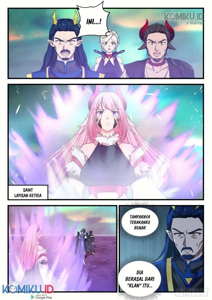 image-komik-martial-peak-chapter-759-9/14