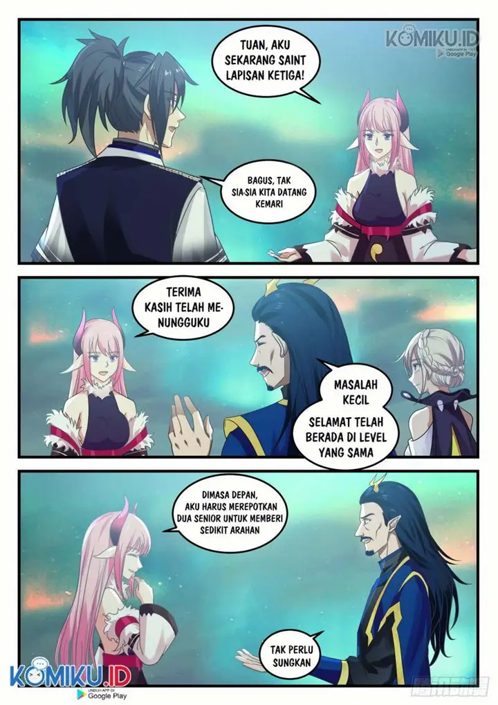 image-komik-martial-peak-chapter-759-10/14