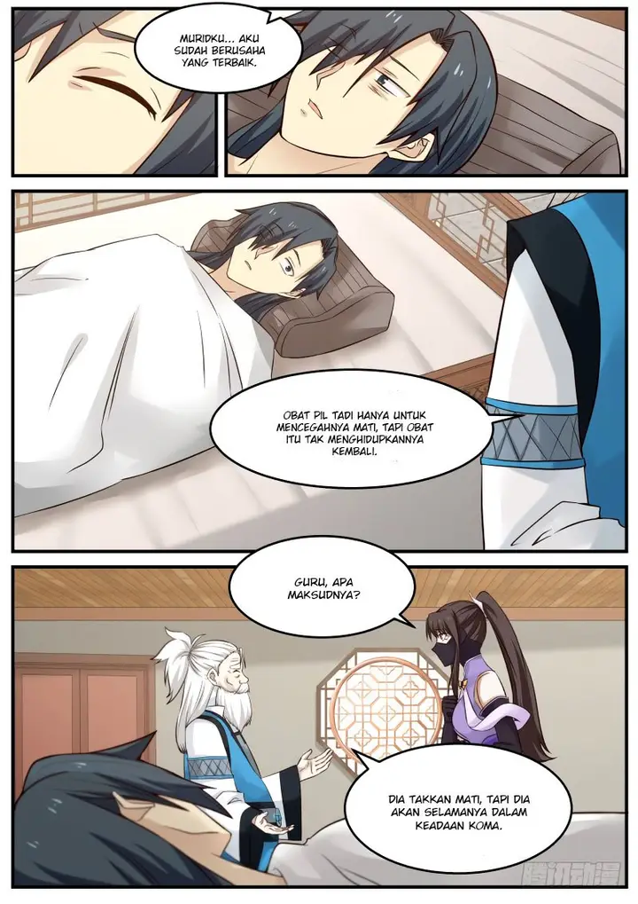 image-komik-martial-peak-chapter-76-2/19
