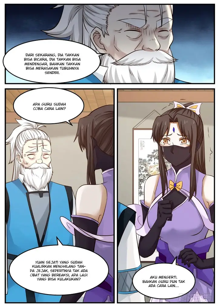 image-komik-martial-peak-chapter-76-3/19