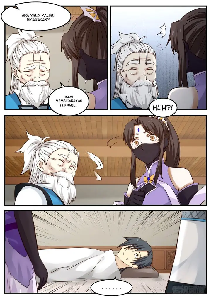 image-komik-martial-peak-chapter-76-4/19