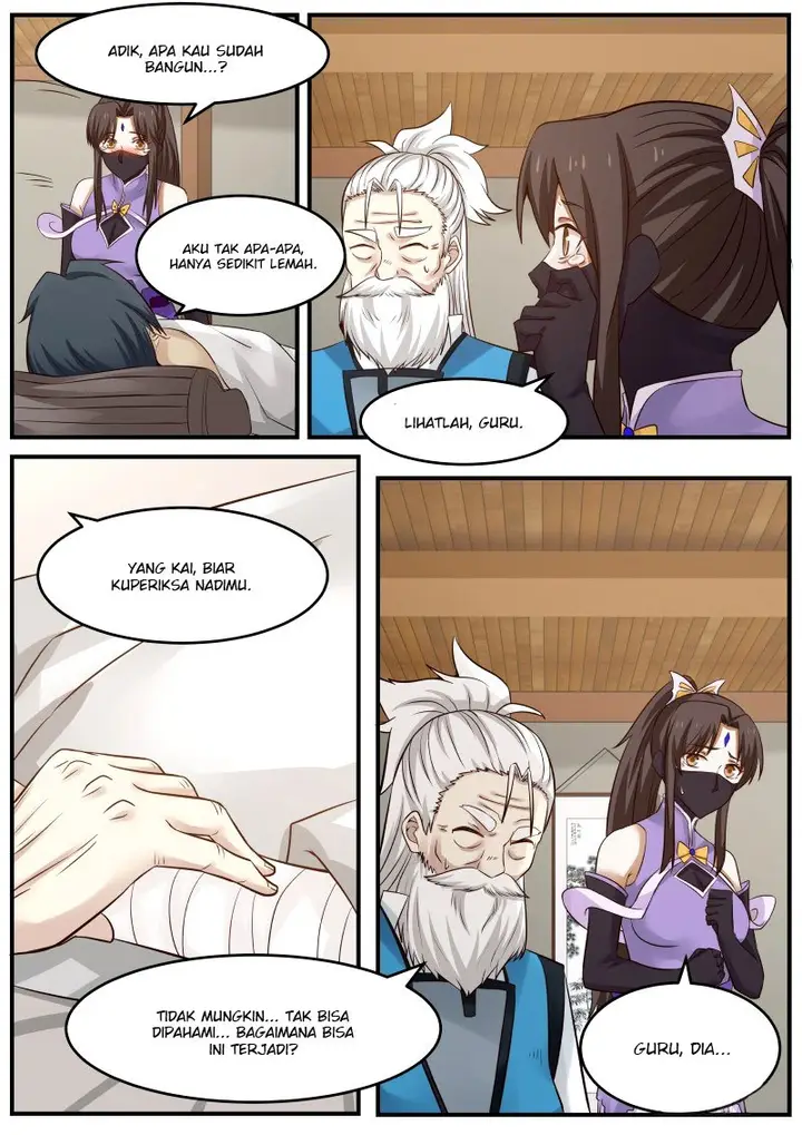 image-komik-martial-peak-chapter-76-5/19