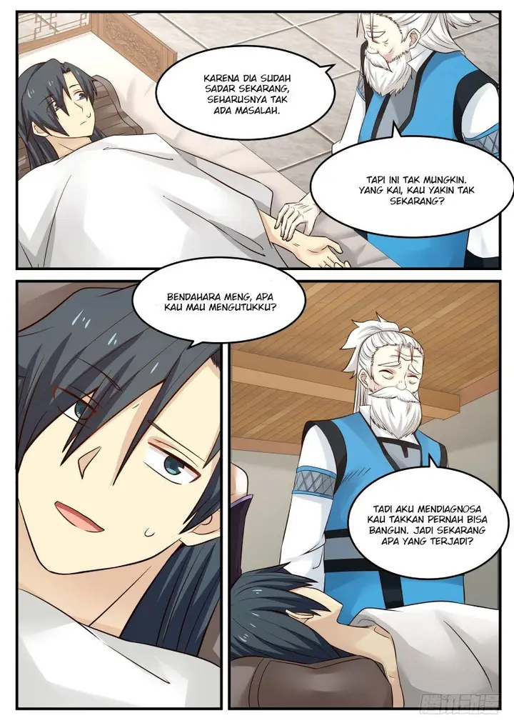 image-komik-martial-peak-chapter-76-6/19