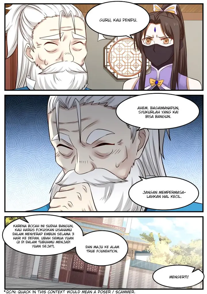 image-komik-martial-peak-chapter-76-7/19