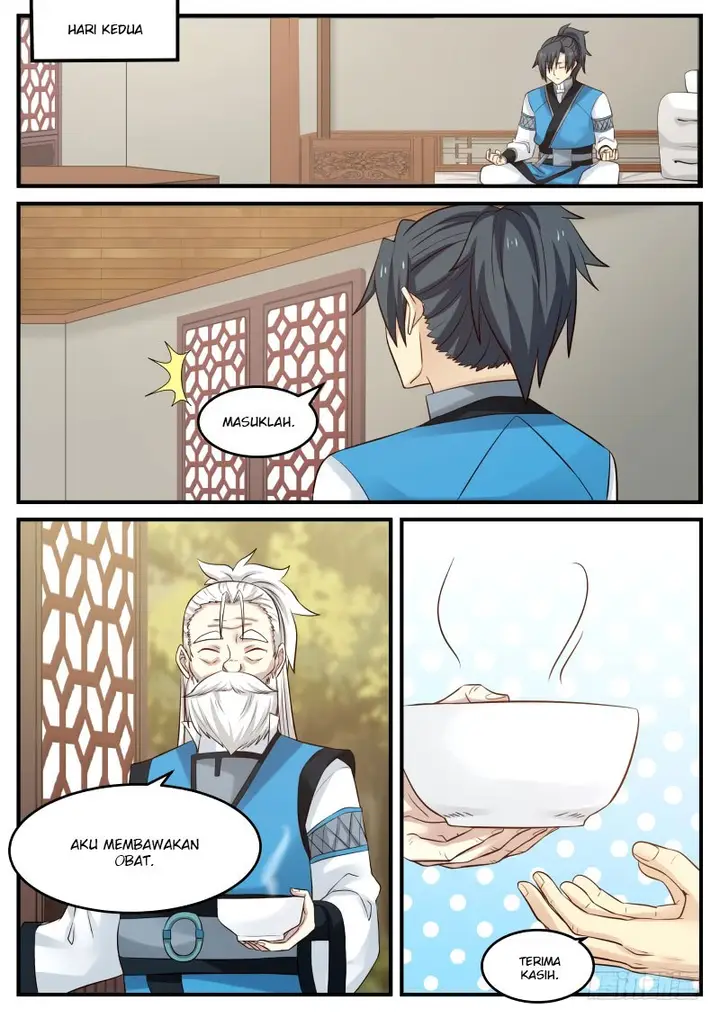 image-komik-martial-peak-chapter-76-8/19