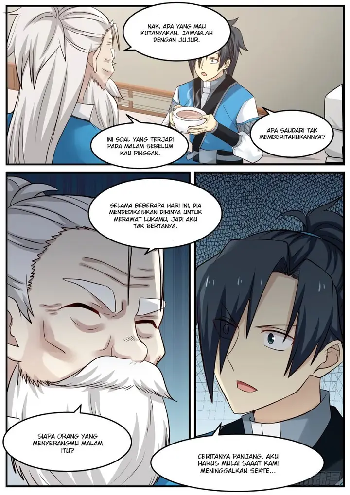image-komik-martial-peak-chapter-76-10/19
