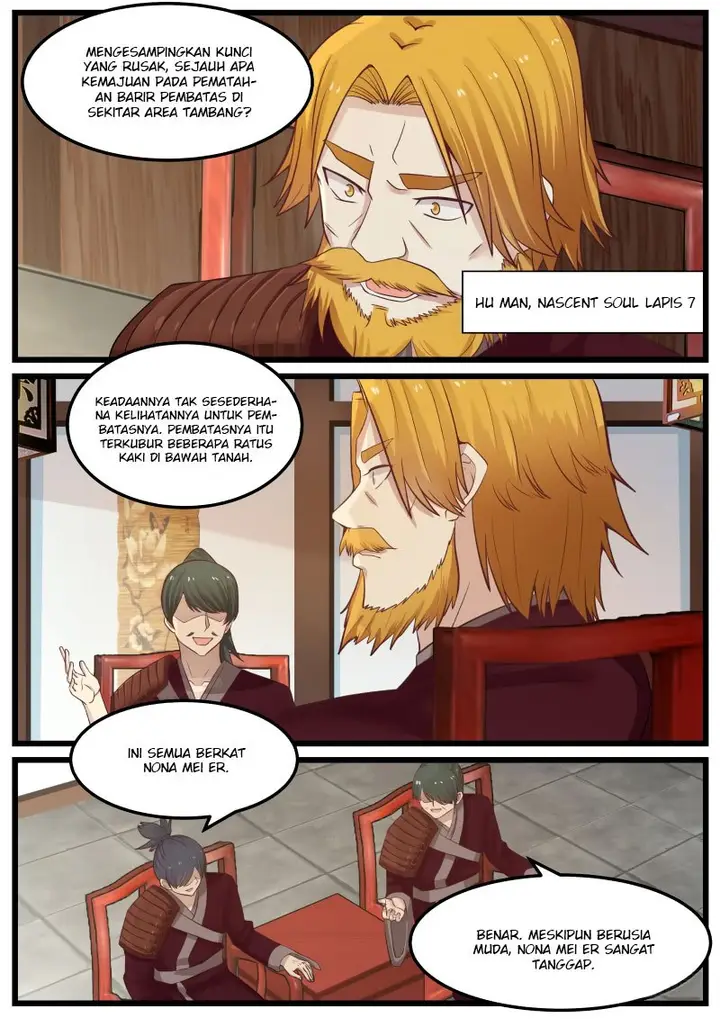 image-komik-martial-peak-chapter-76-11/19
