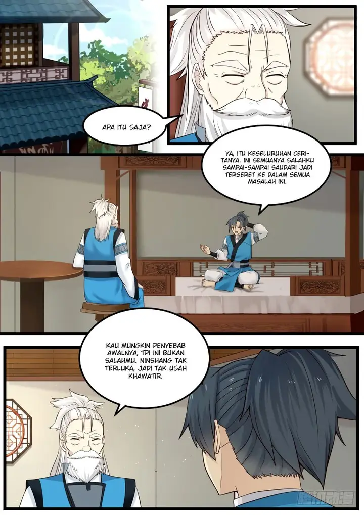 image-komik-martial-peak-chapter-76-12/19