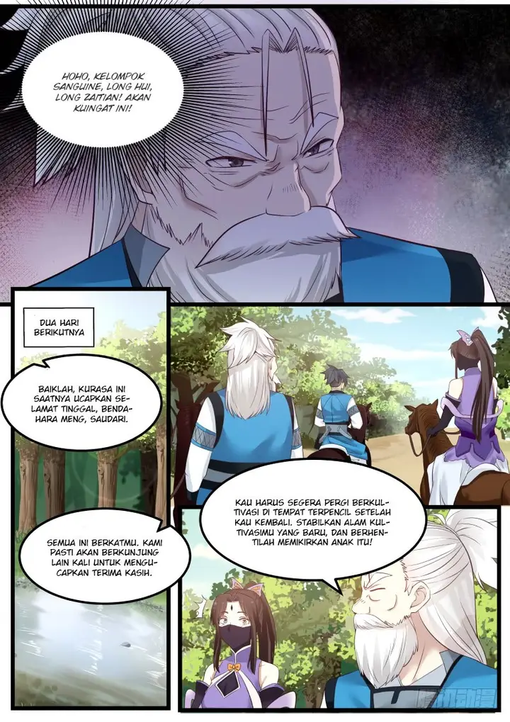 image-komik-martial-peak-chapter-76-13/19