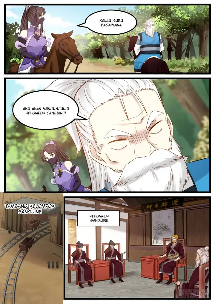 image-komik-martial-peak-chapter-76-14/19