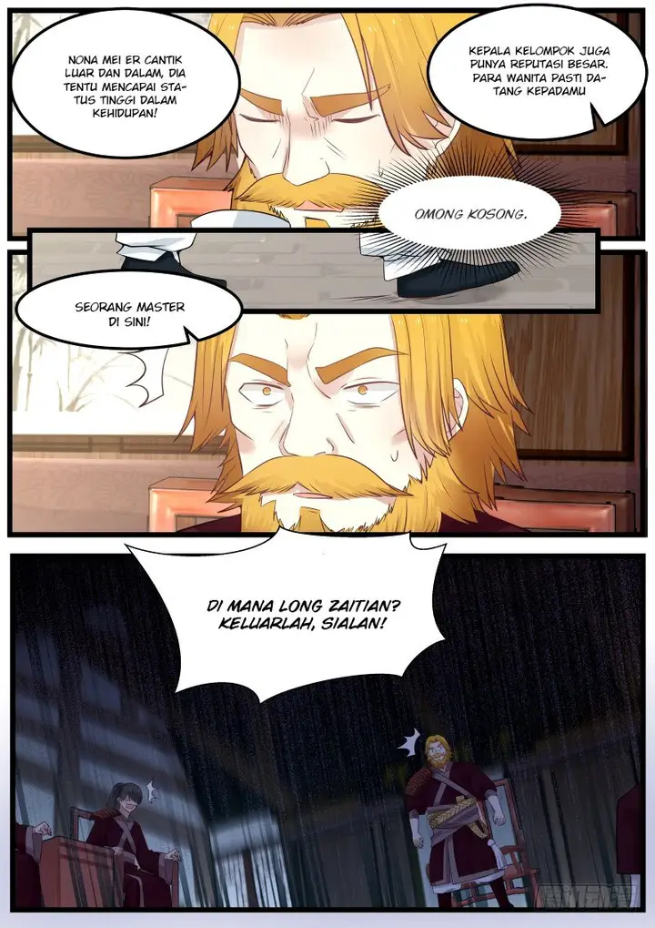 image-komik-martial-peak-chapter-76-15/19