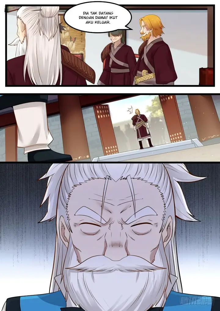 image-komik-martial-peak-chapter-76-16/19